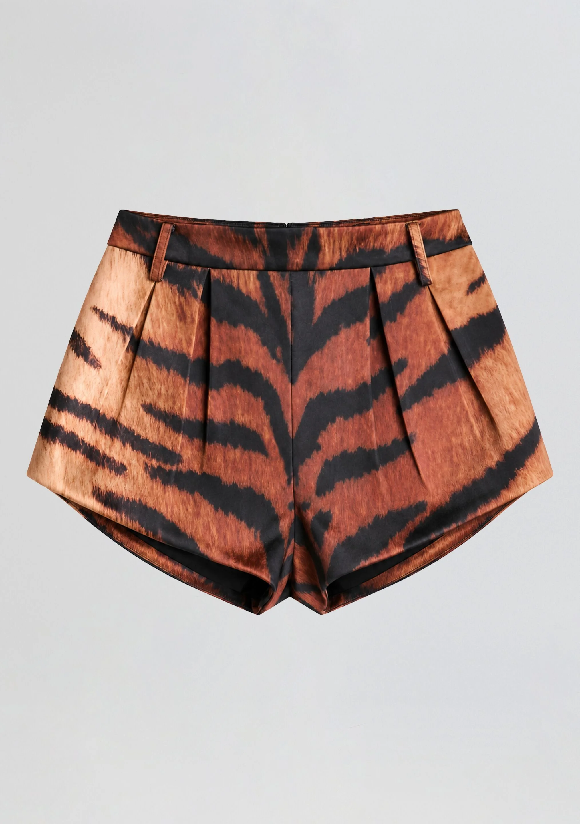 COLTON SHORT - 1
