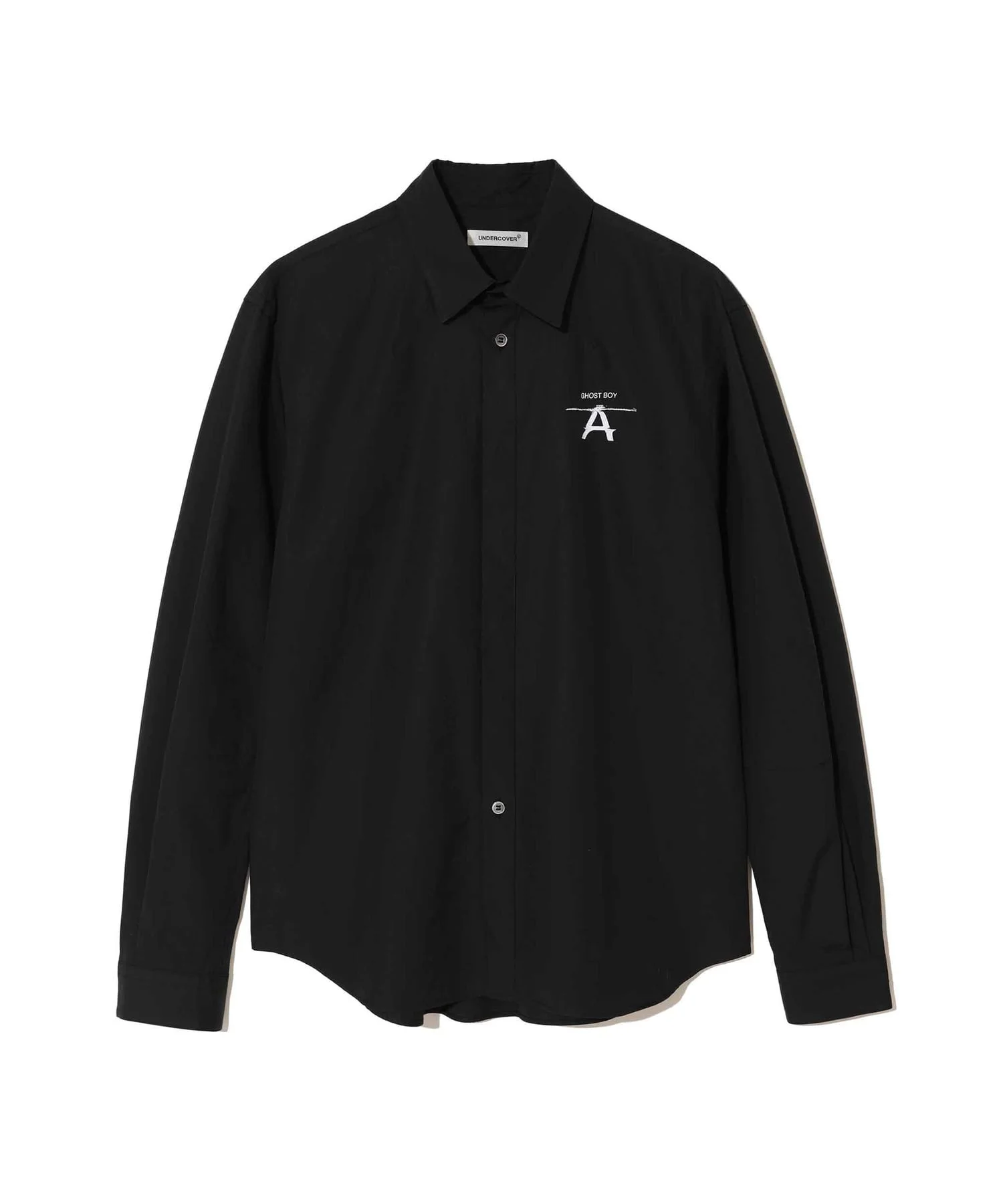 UP2F4402 - 1