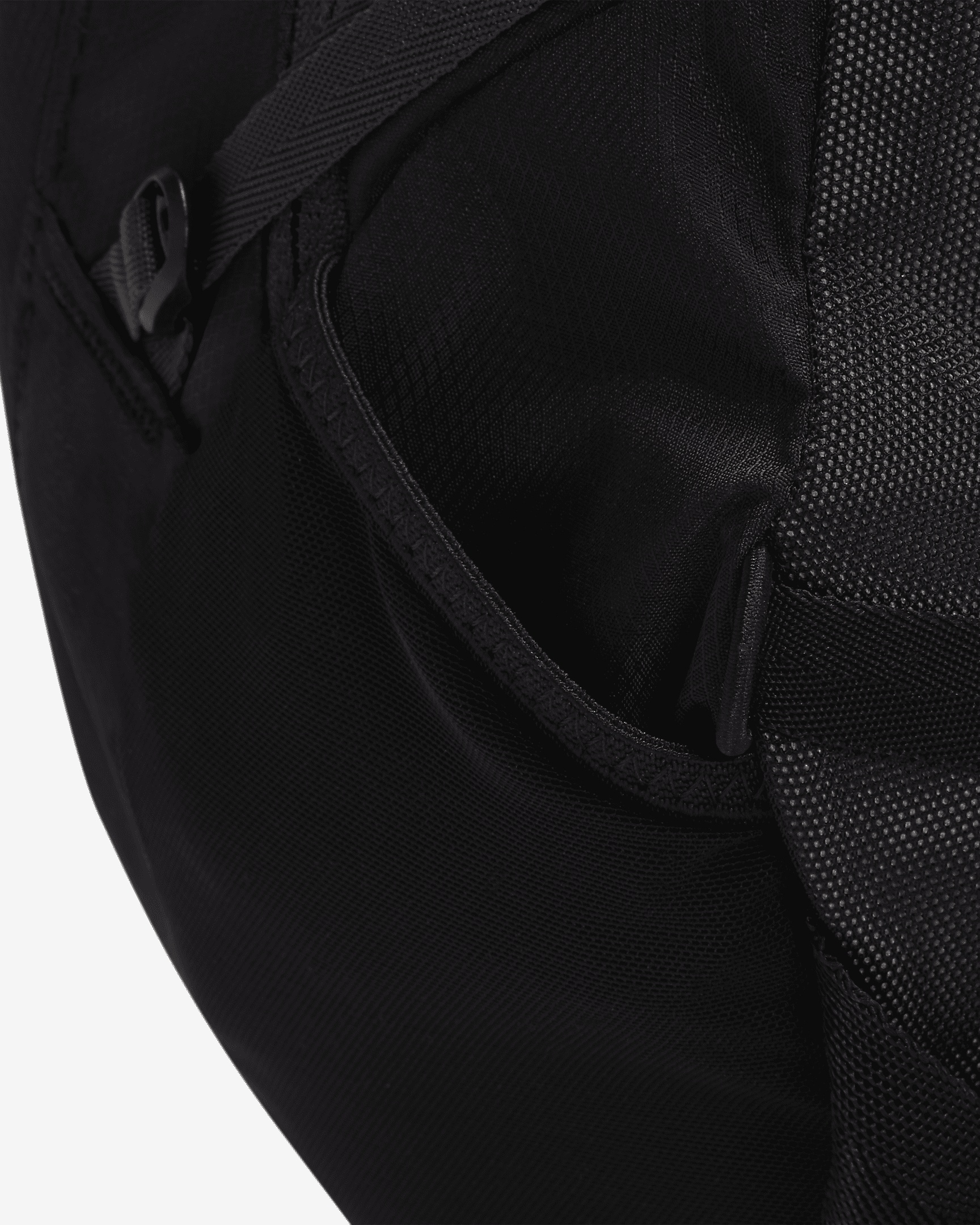 Nike Run Backpack - 9