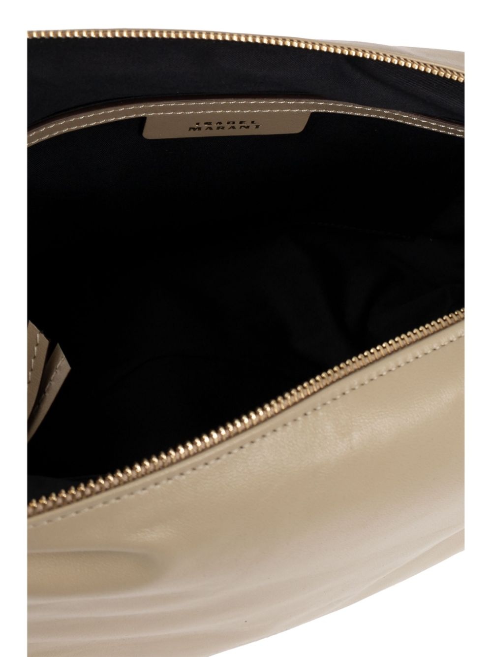 Leyden shoulder bag - 5