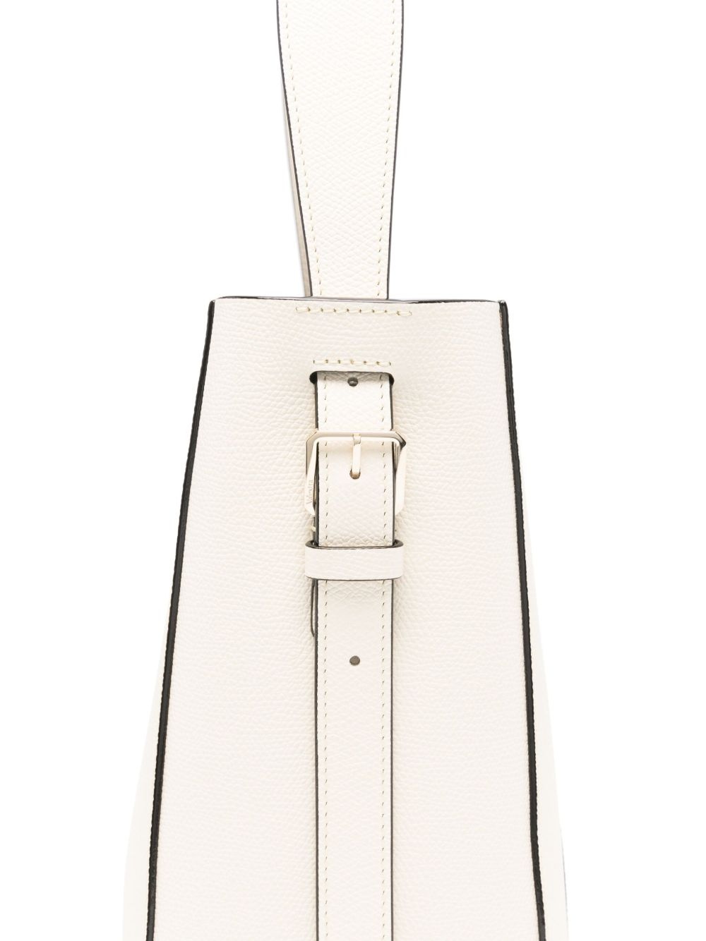 mini Bucket bag - 4