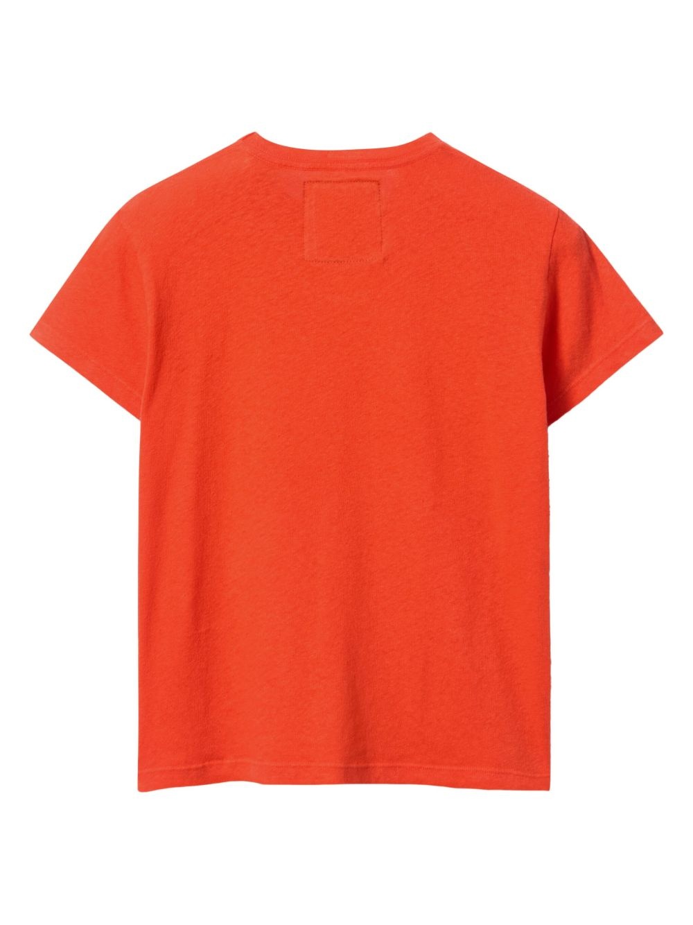 The Sinful T-Shirt - 5