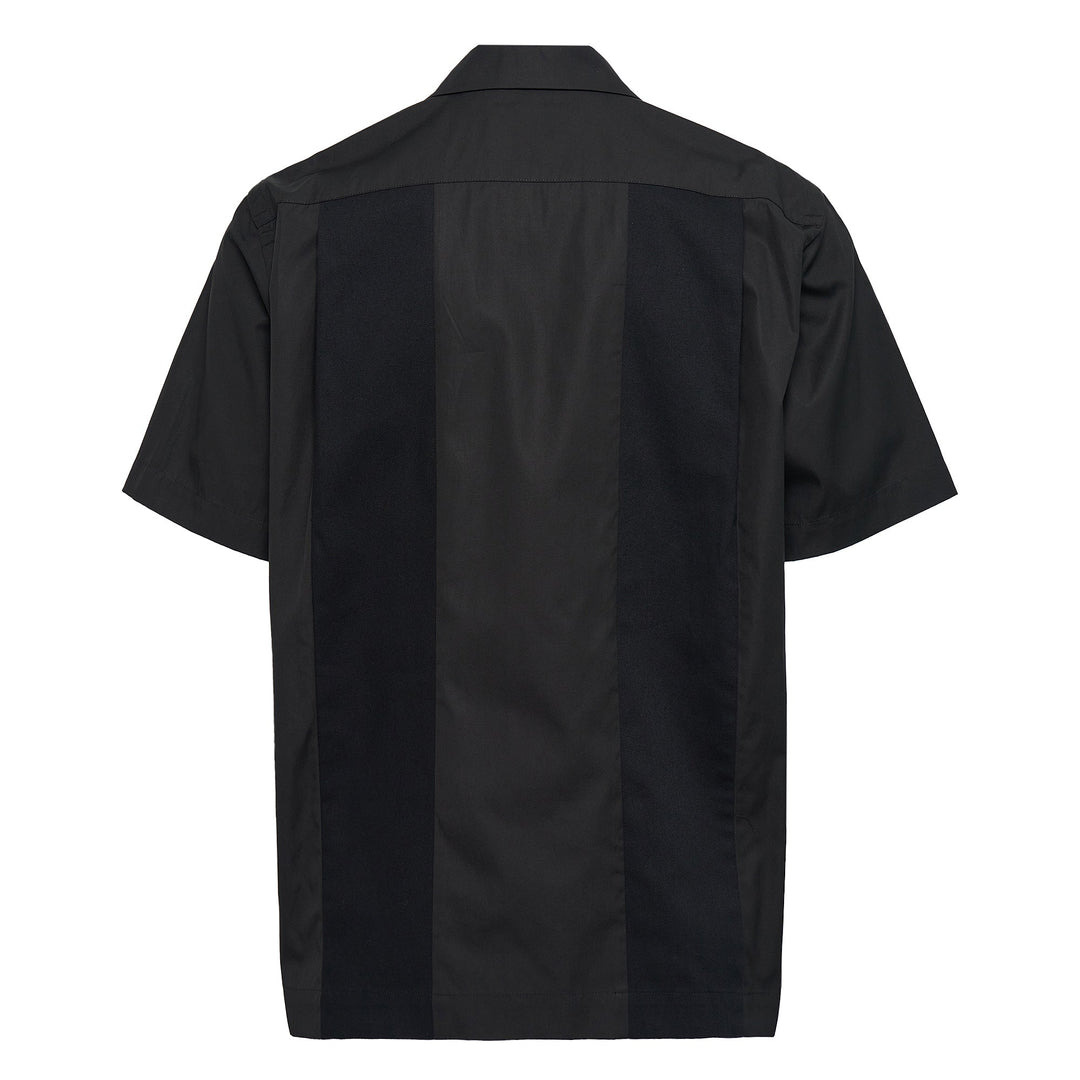 Poplin Shirt - 2