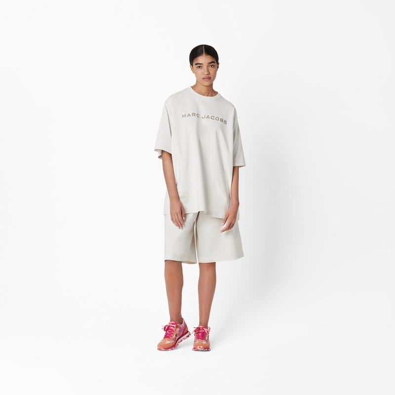 Marc Jacobs THE T-SHORTS outlook