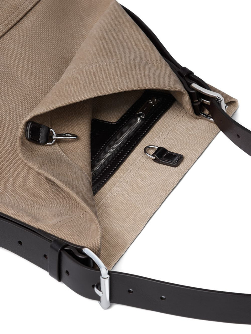small belted tote bag 4