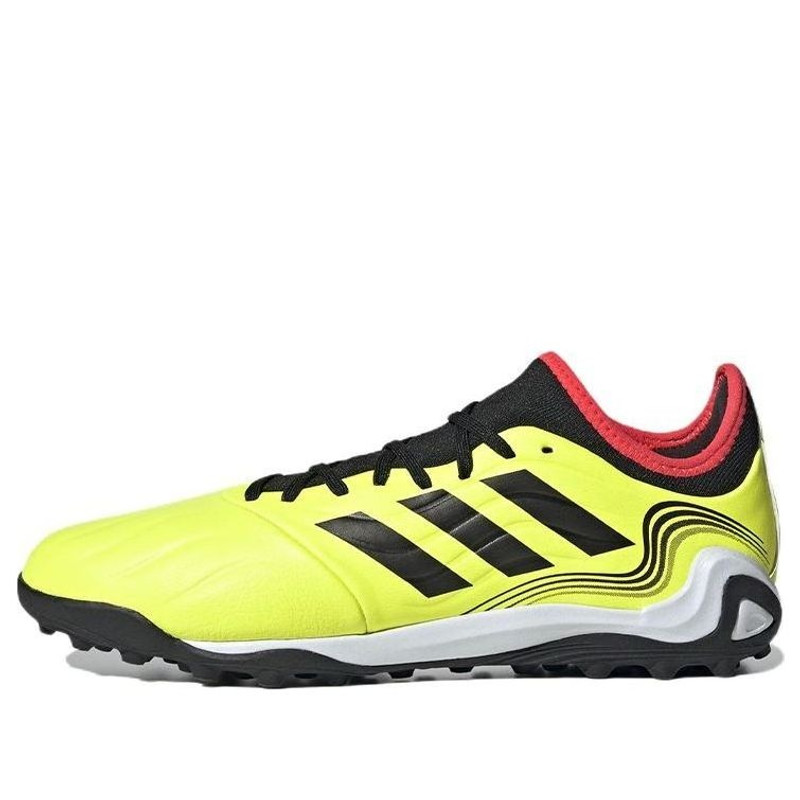 adidas Copa Sense.3 TF 'Game Data Pack' GZ1366 - 1