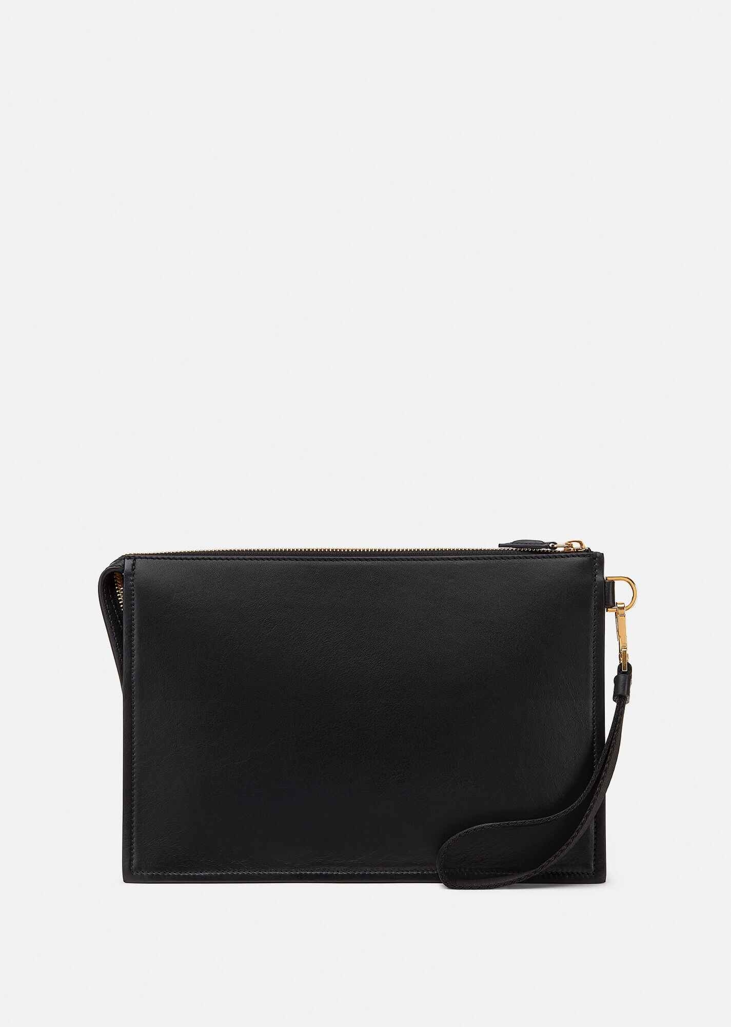 La Medusa Large Pouch - 3