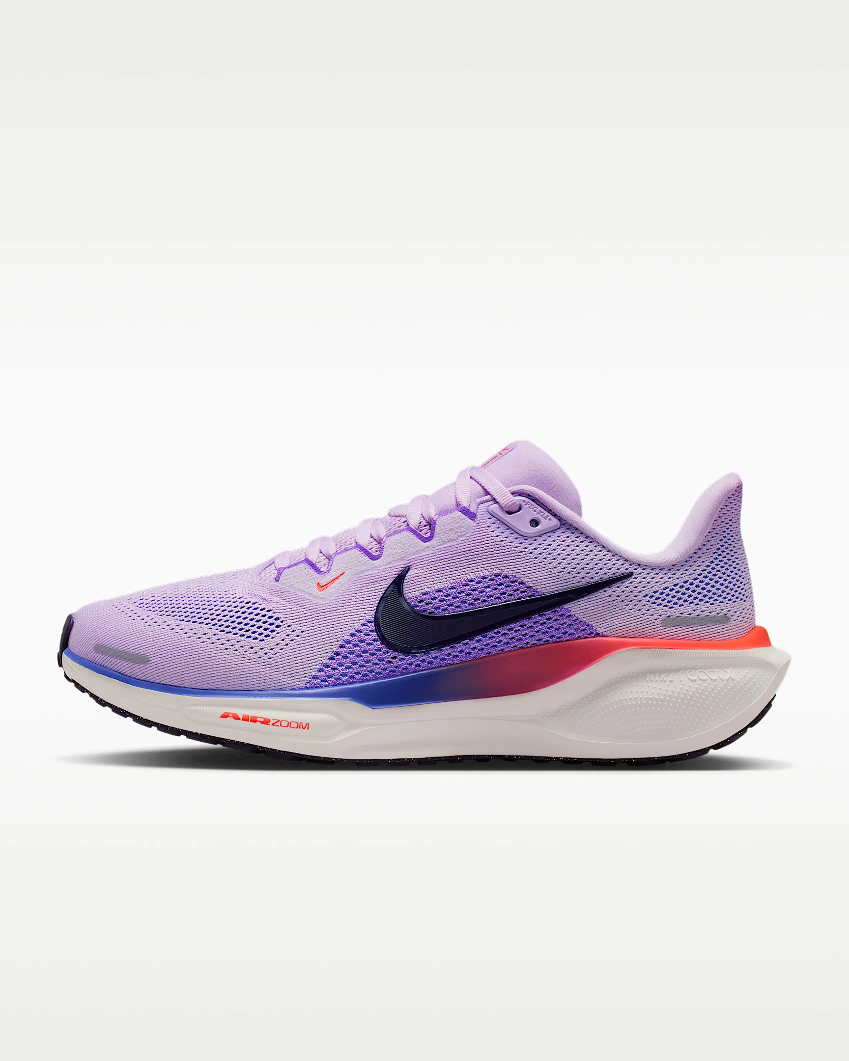 Nike Pegasus 41 Women's Road Running Shoes - 1