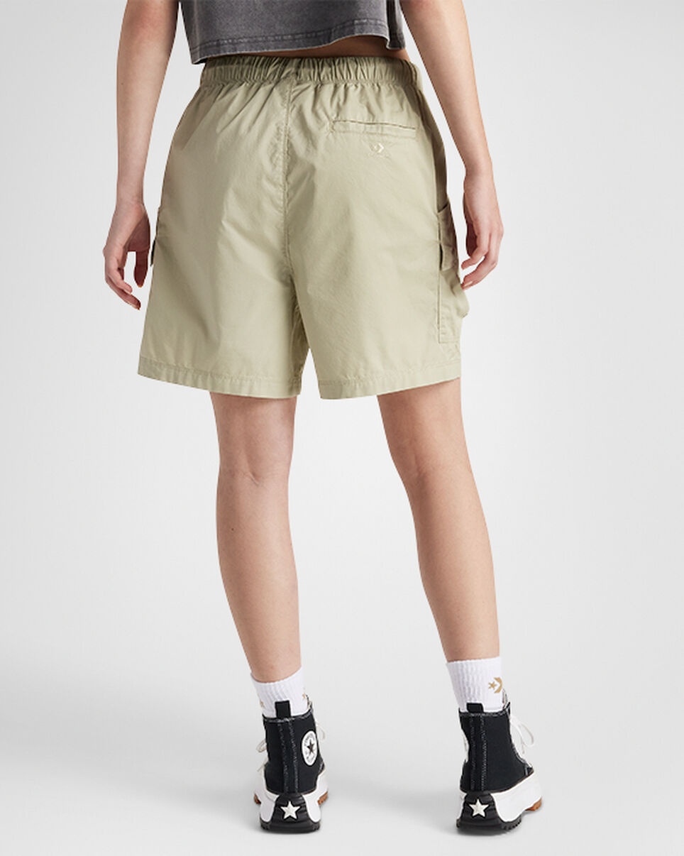 Cargo Shorts - 3
