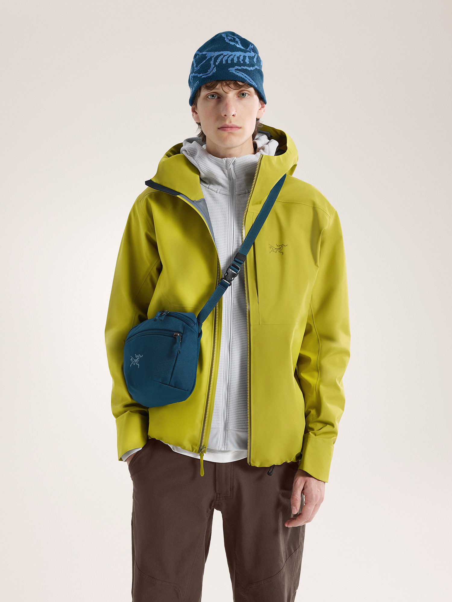 Mantis 2 Waist Pack - 3
