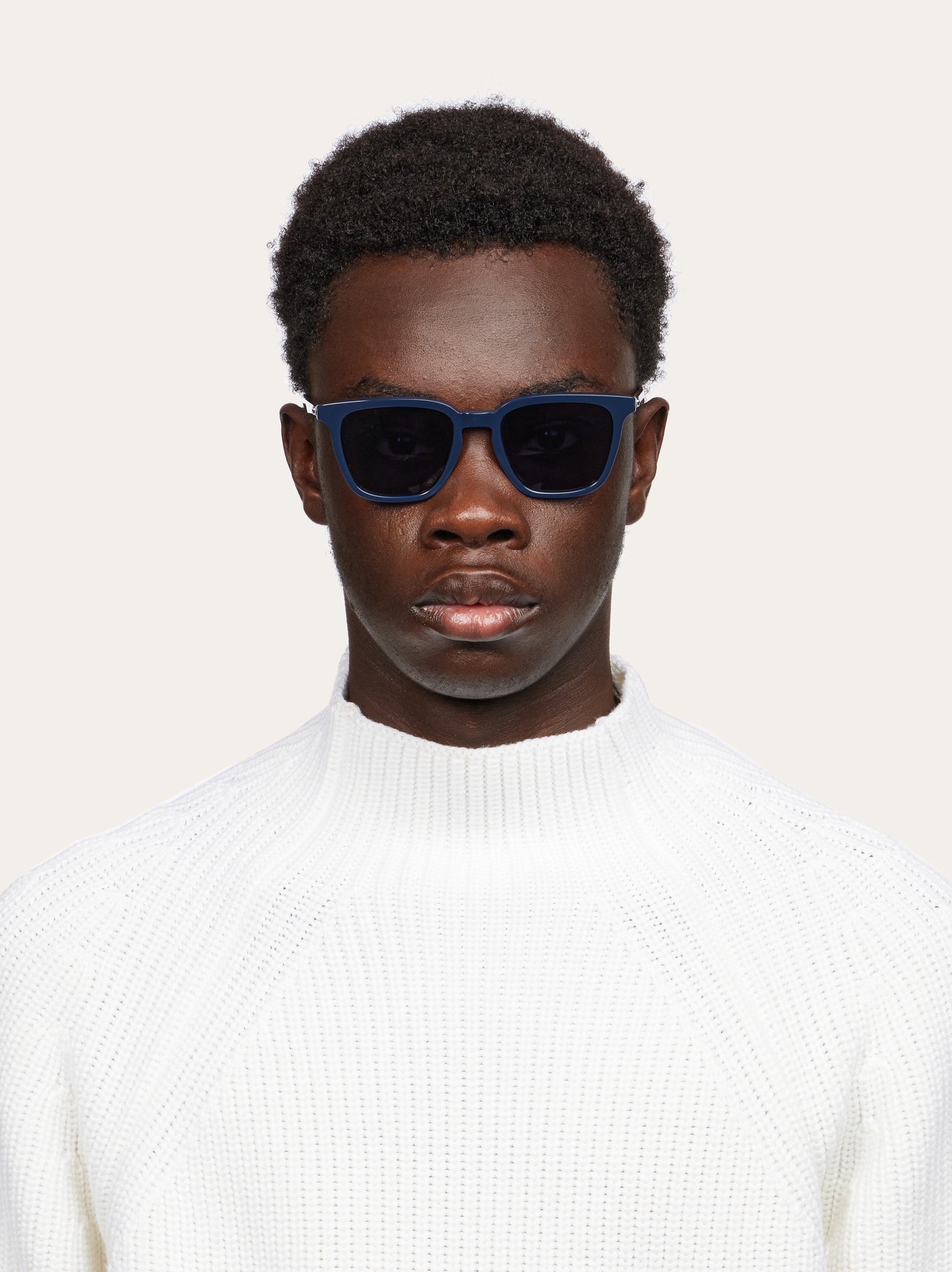 Sunglasses - 3