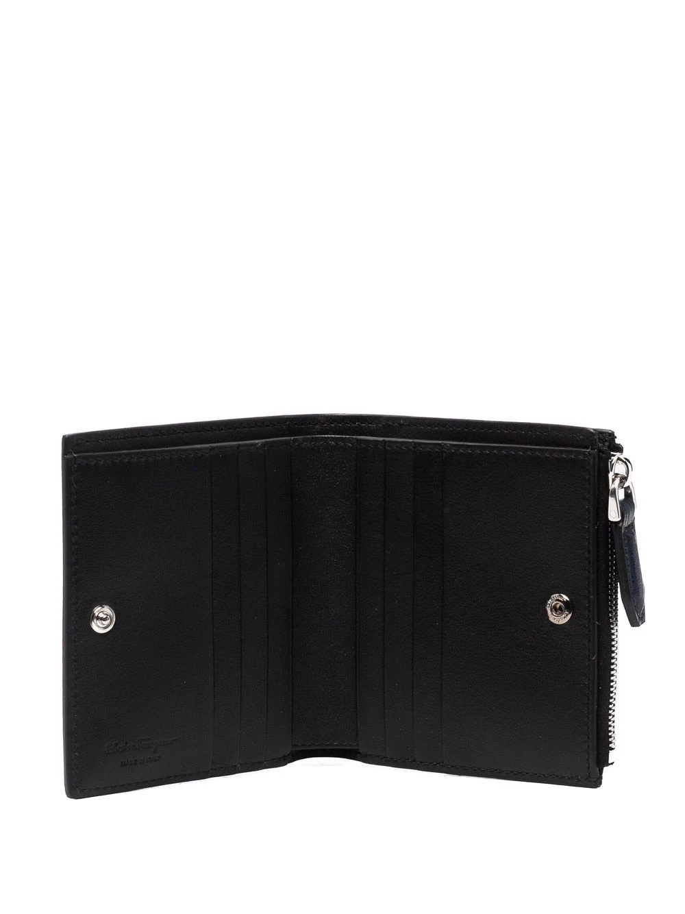 Gancini wallet - 3