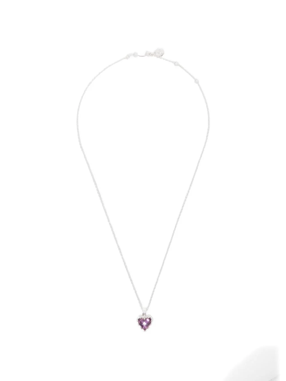 Love Claw necklace - 1
