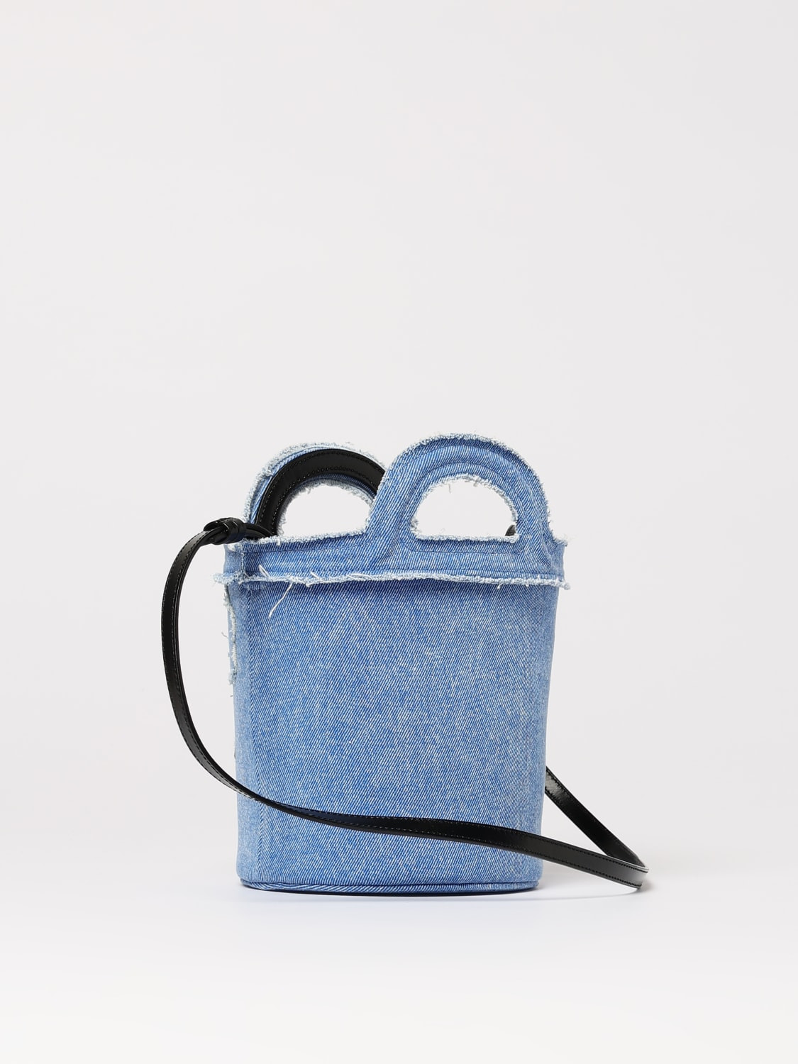 Marni women's handbag - 3