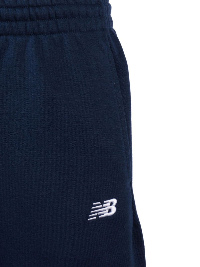 drawstring track pants 3