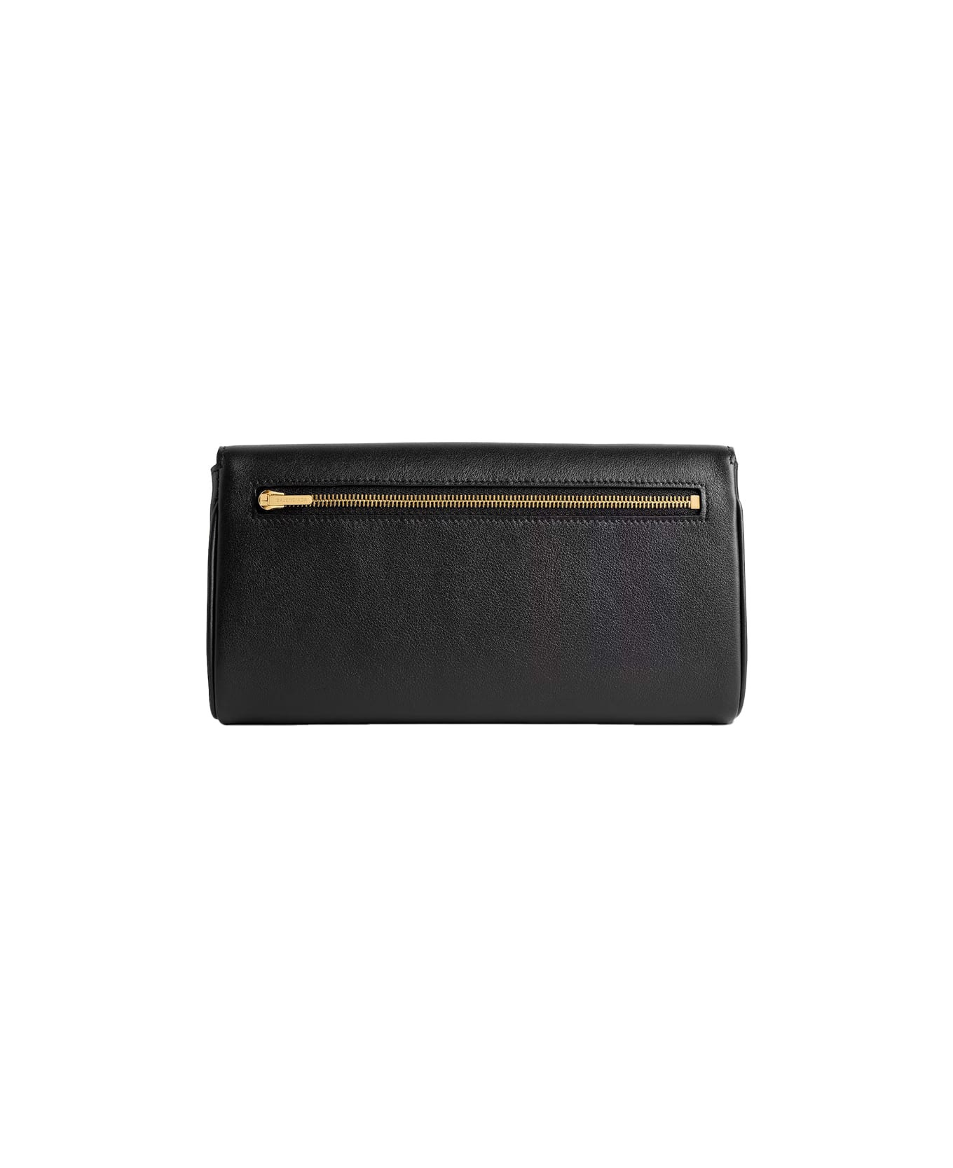 Balenciaga Wallets Black - 2