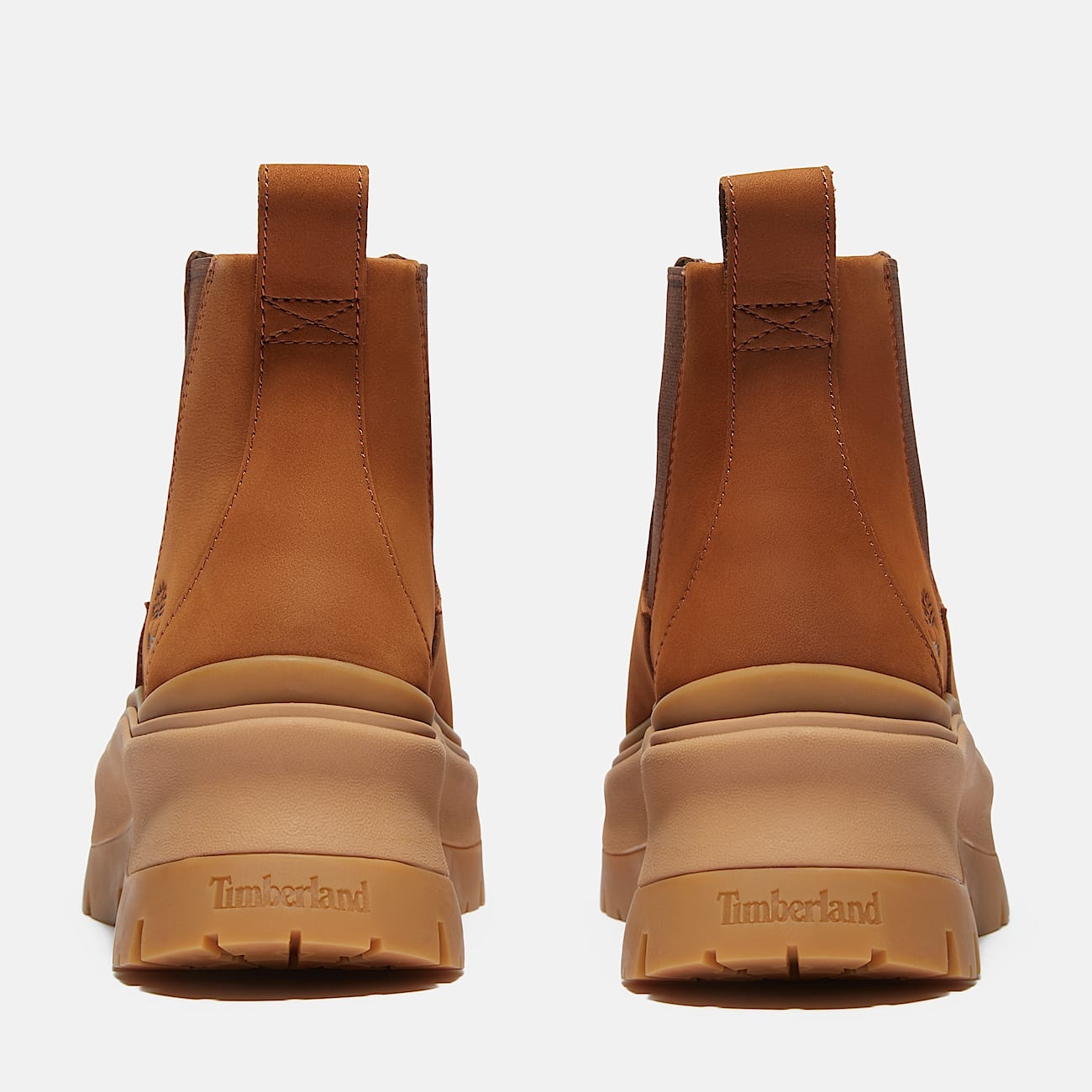 Women's Roxie Lane Mid Chelsea Boot - 5