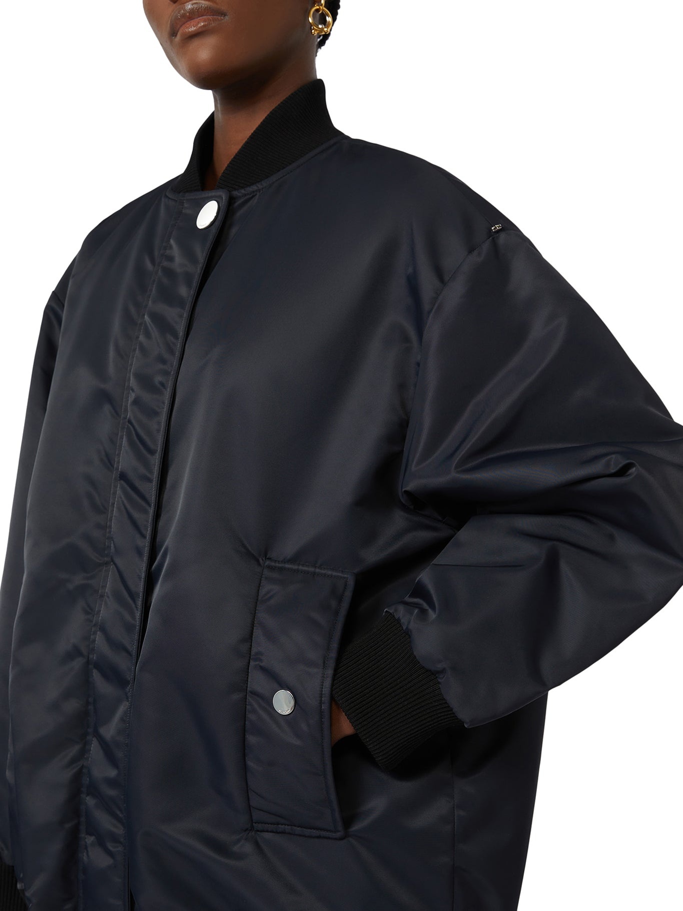AGAPE JACKET - 5