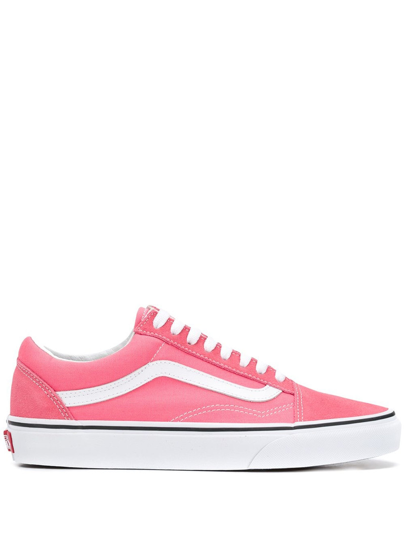 Old Skool sneakers 1