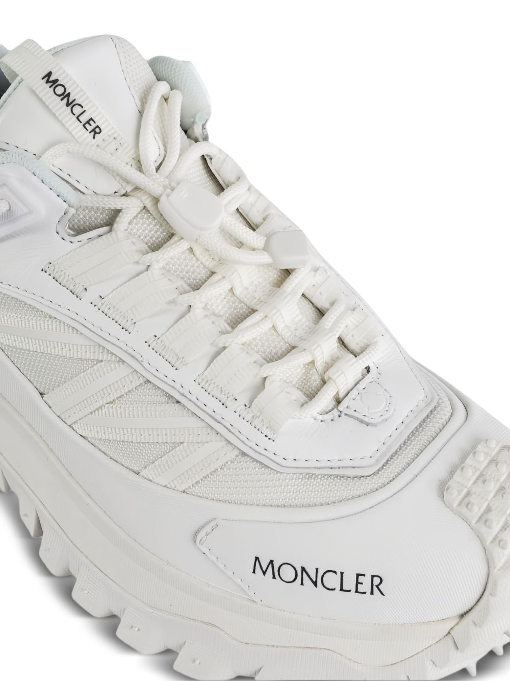 Trailgrip GTX sneakers - 3