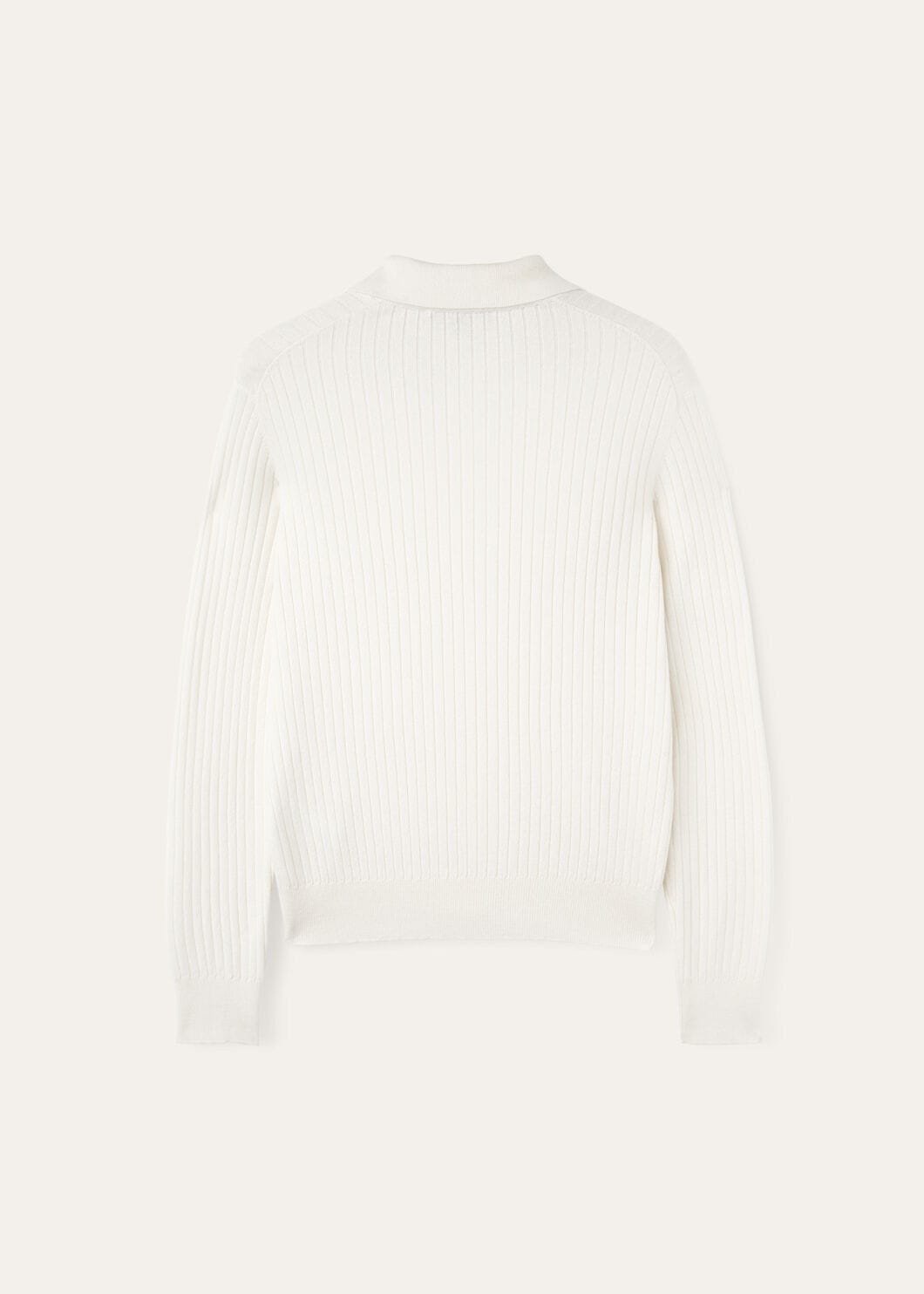 Lexington Polo Shirt - 6