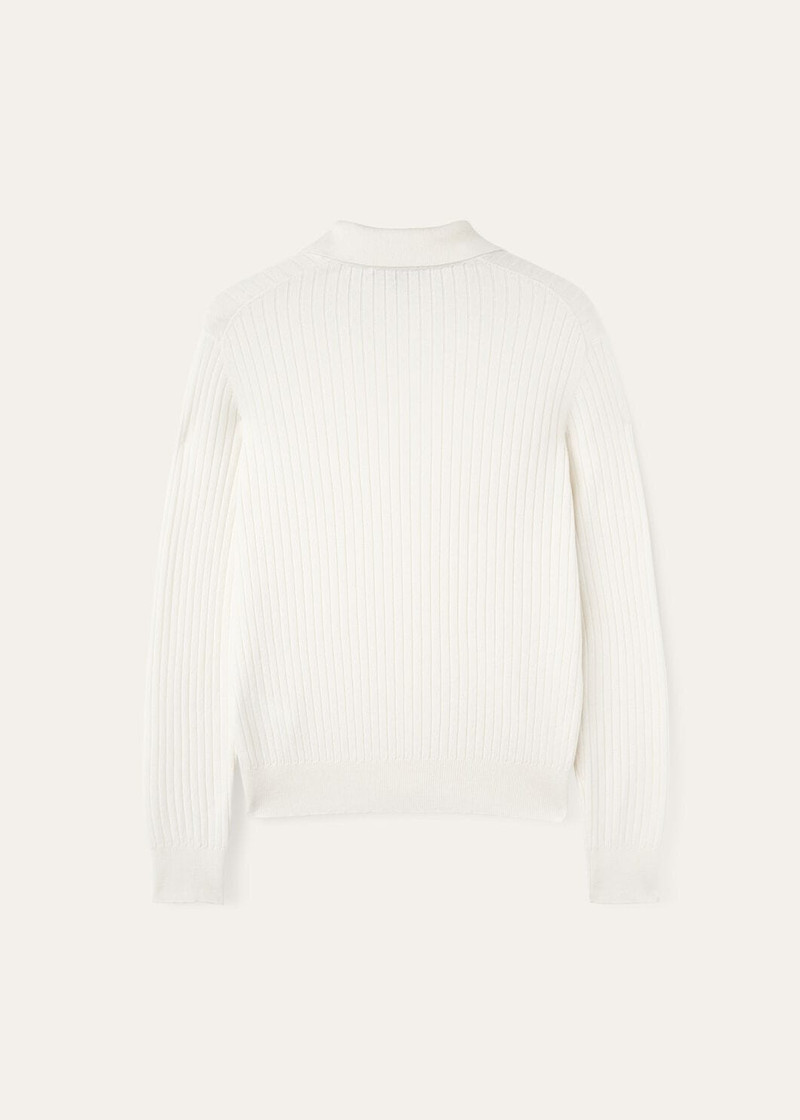 Lexington Polo Shirt 6