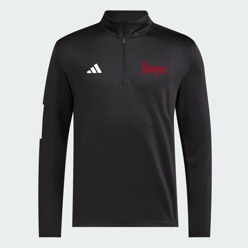 Long Sleeve Sweatshirt 1