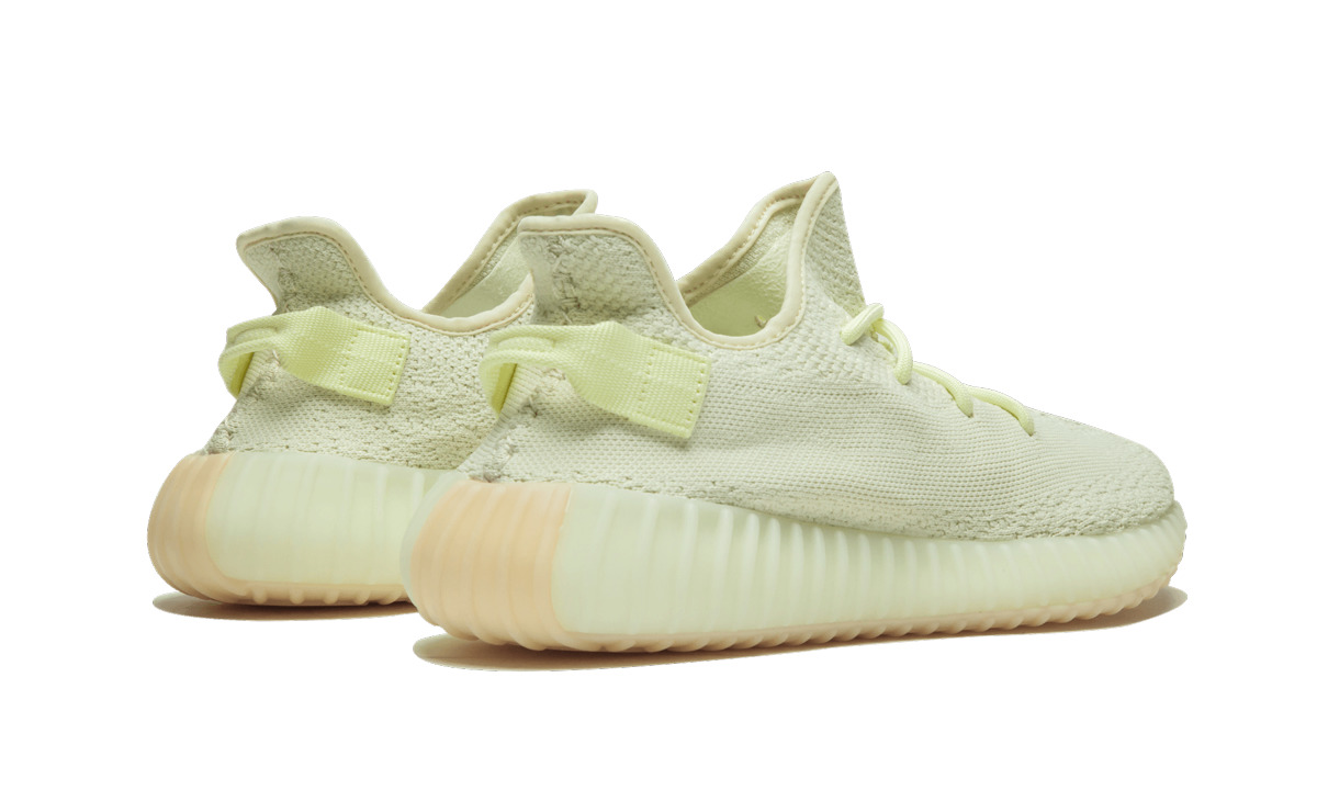 Yeezy Boost 350 V2 - 3