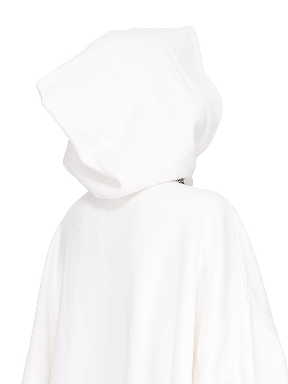 SWEATSHIRT - 6