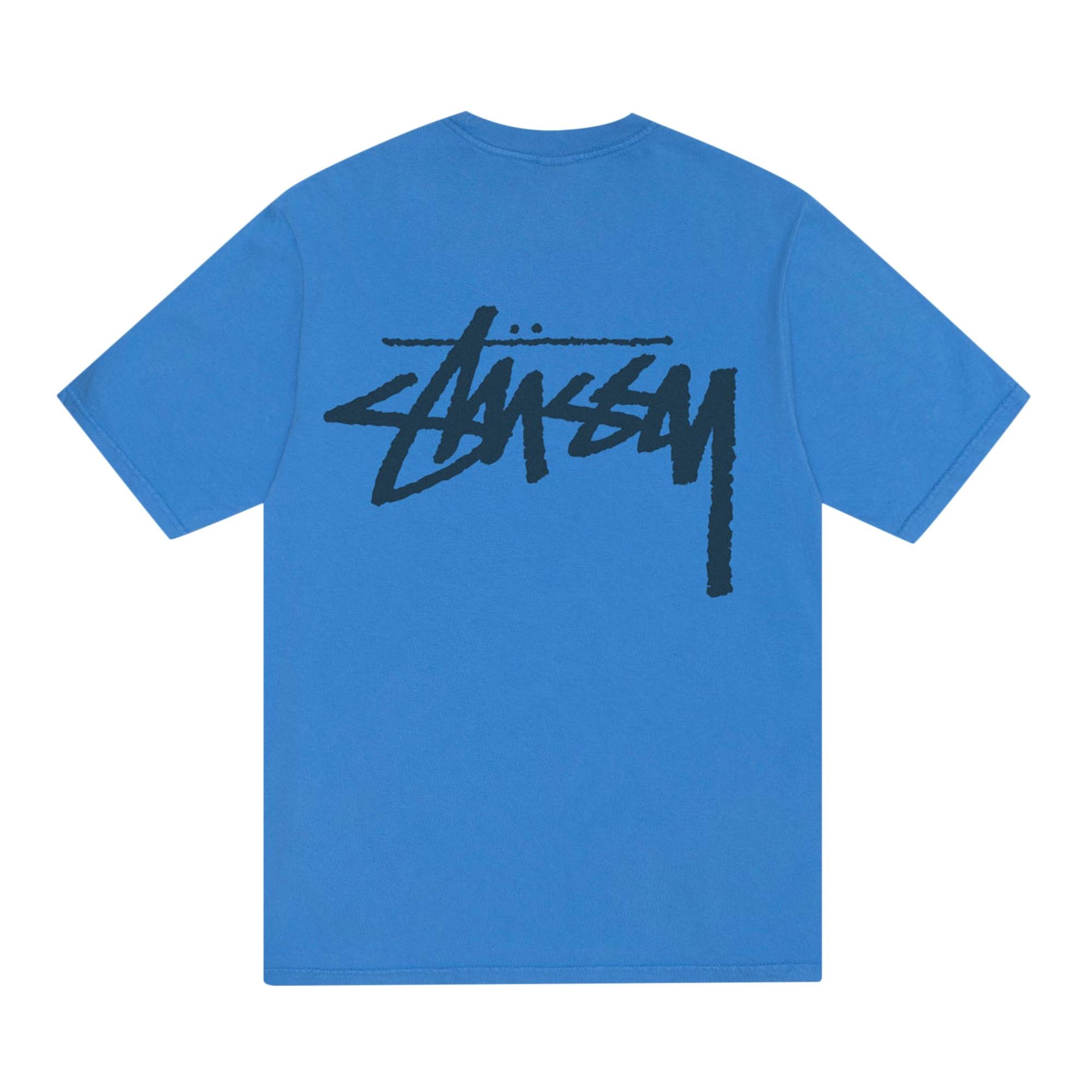 Stussy venus tee new arrivals