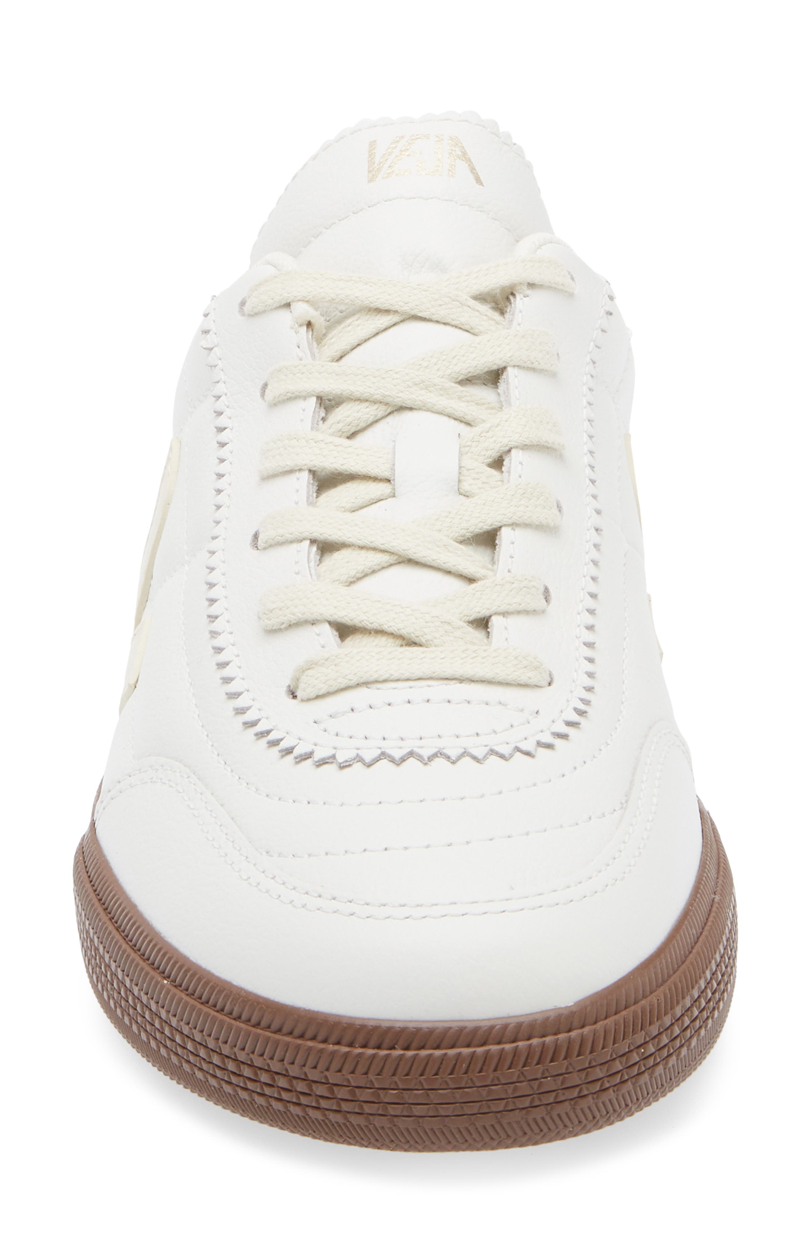 Veja Panenka Sneaker in White Pierre at Nordstrom - 4