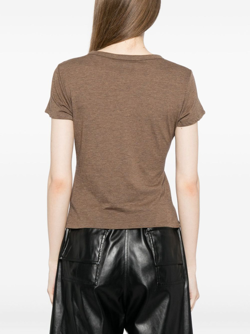 Max T-shirt 4