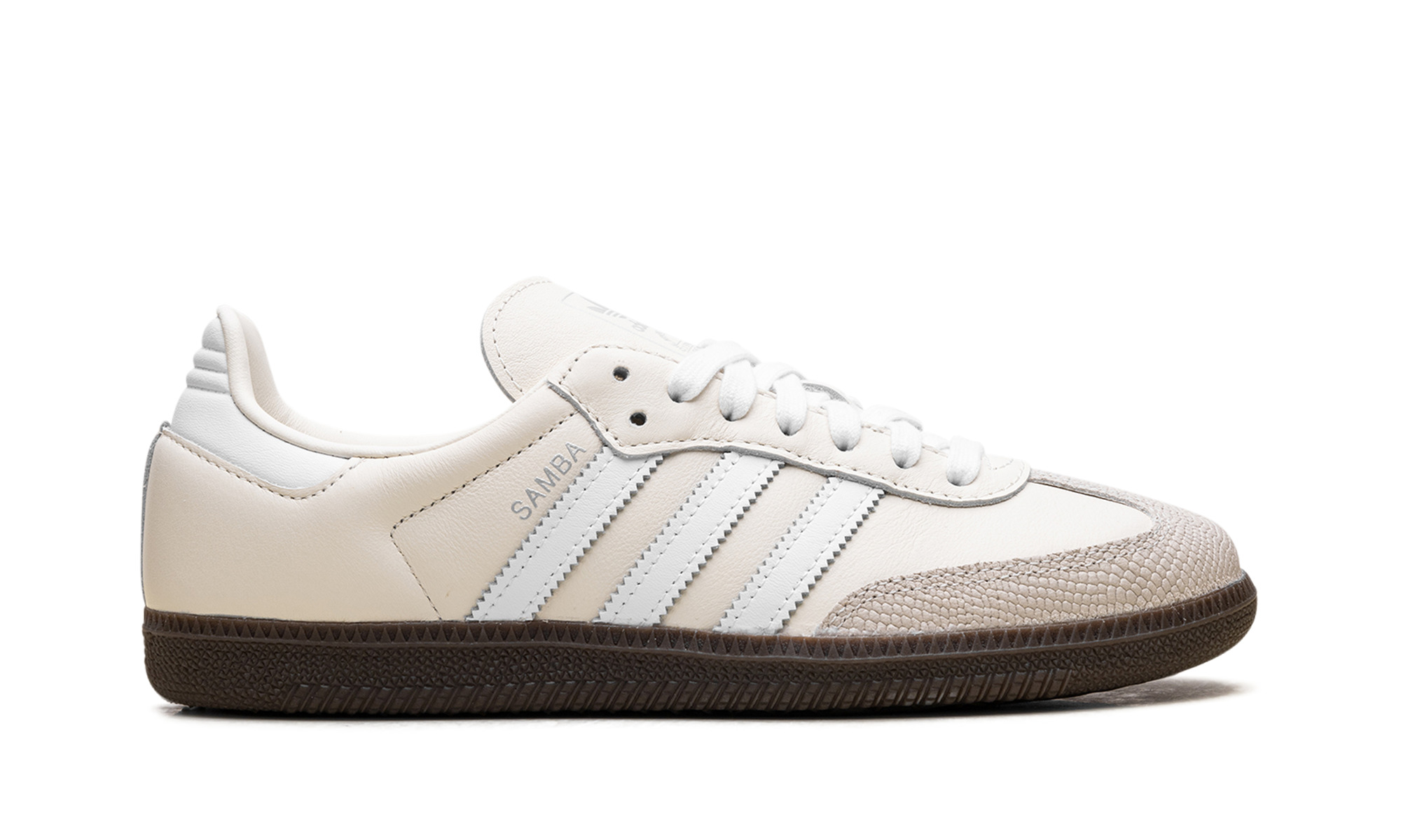 Samba OG WMNS "Wonder Alumina" - 6