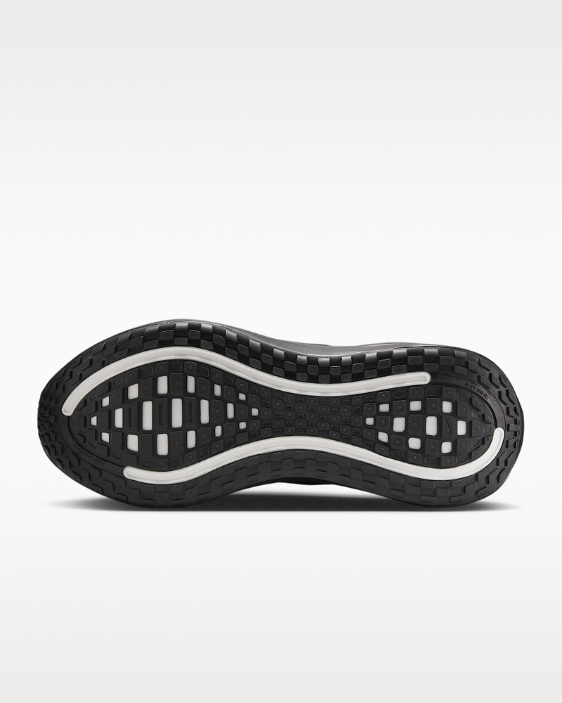 Nike Nike Vomero Plus Men's Road Running Shoes outlook