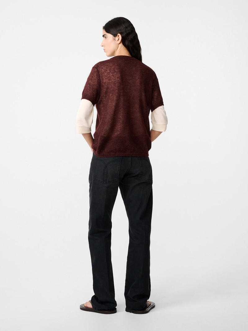 Seren Knit 4