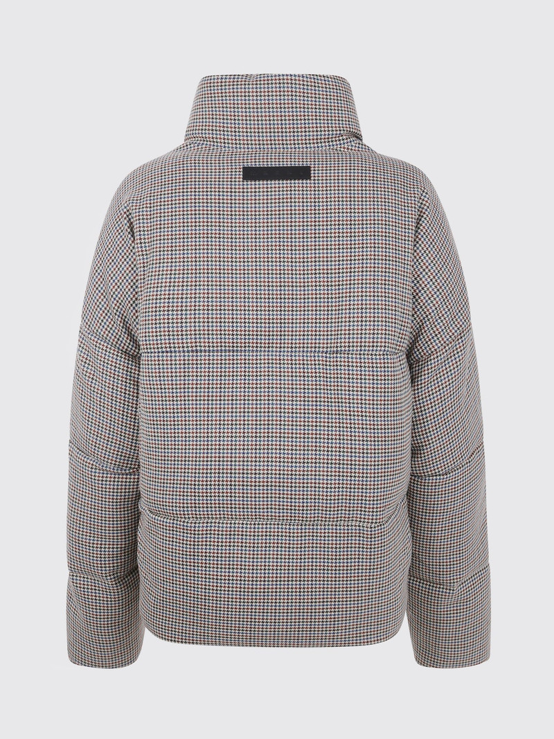 Marni Jacket woman Marni outlook