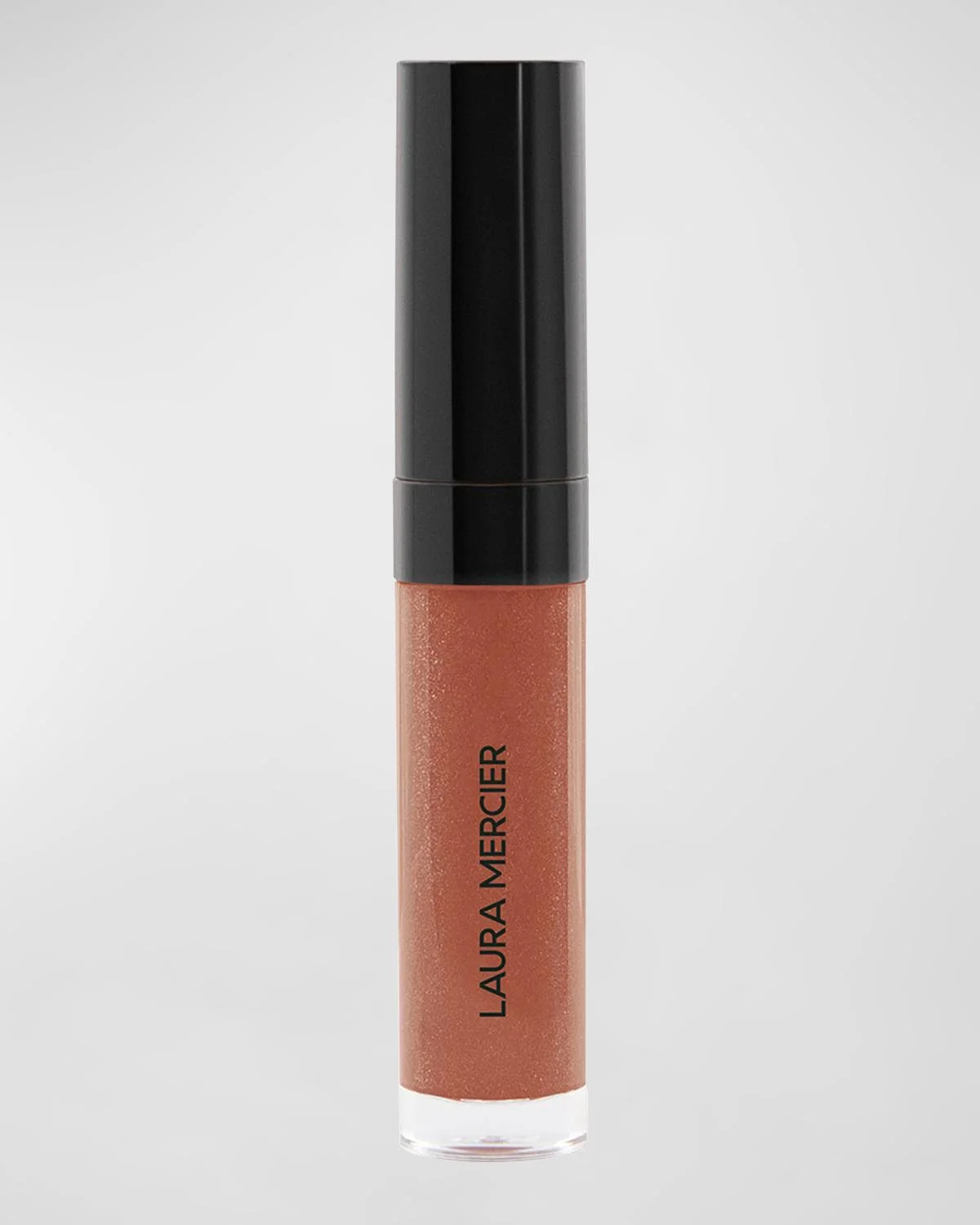 Lip Glace - 1