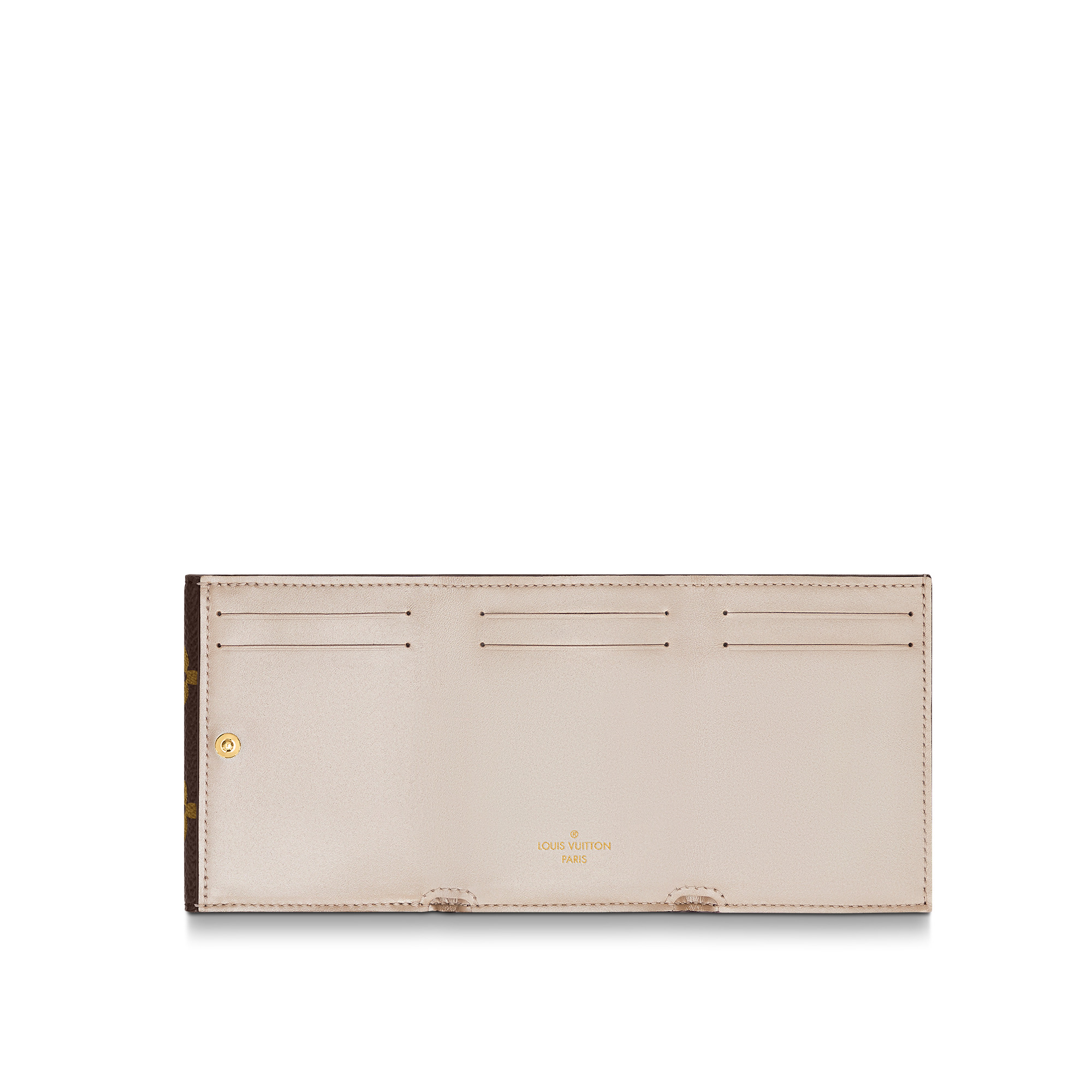Celeste Wallet - 4