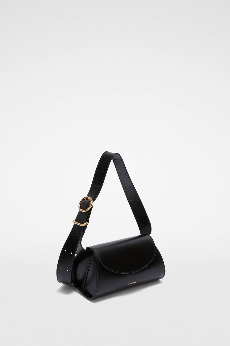 Cannolo Bag - 2