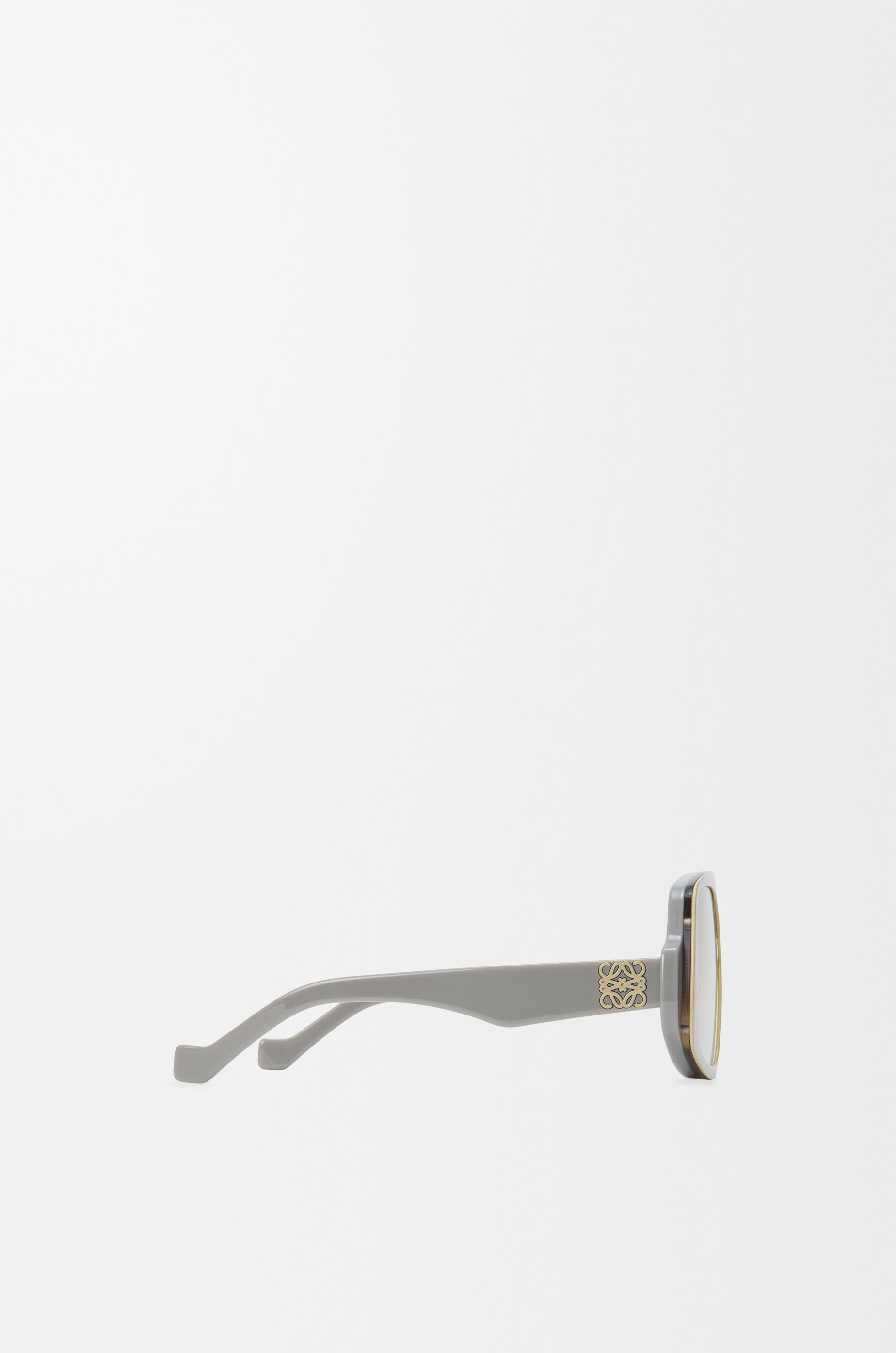 Collage sunglasses - 5