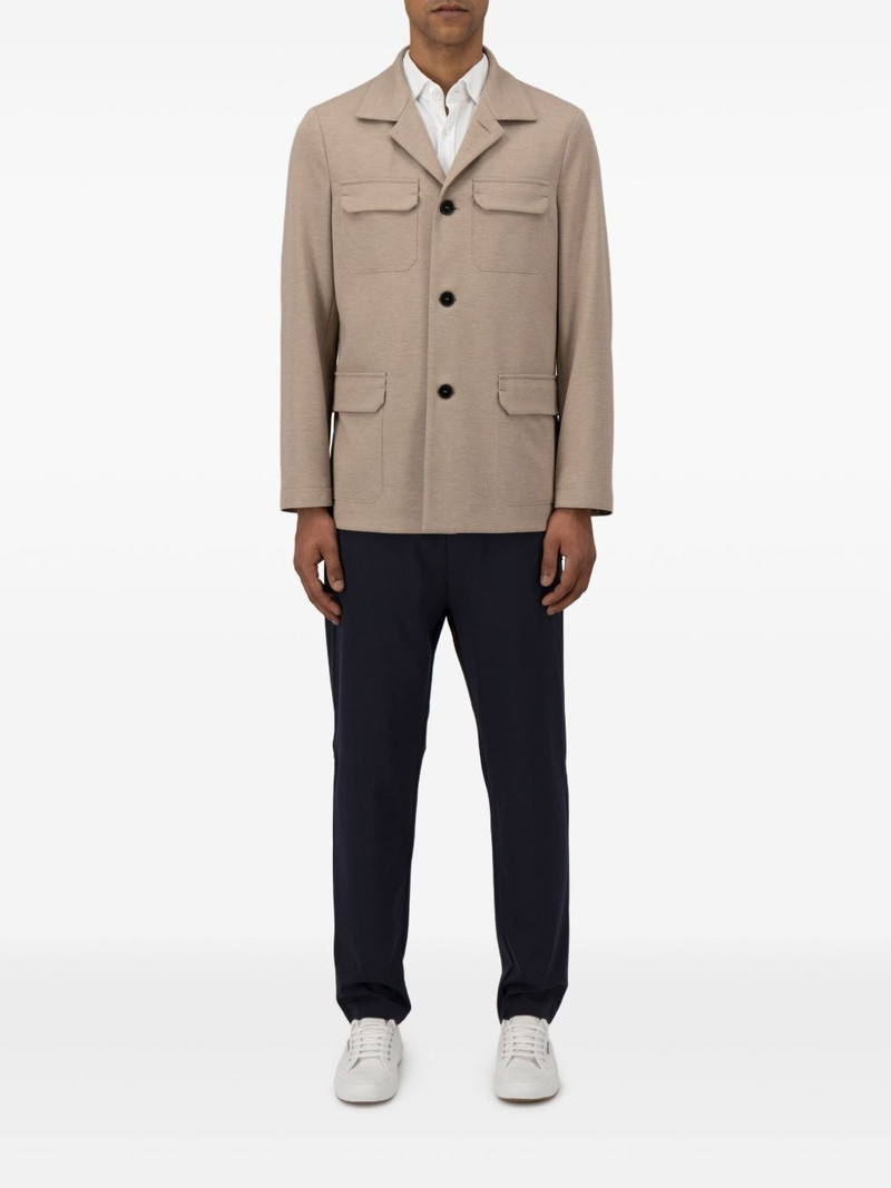 patch pocket blazer 3
