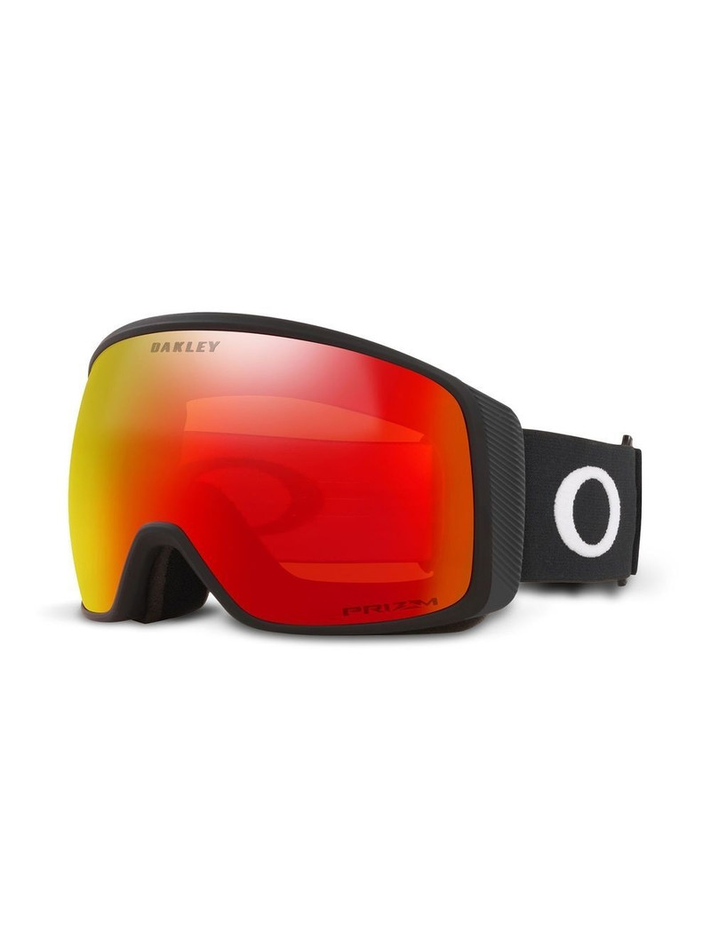 OAKLEY Flight Tracker L snow goggles outlook