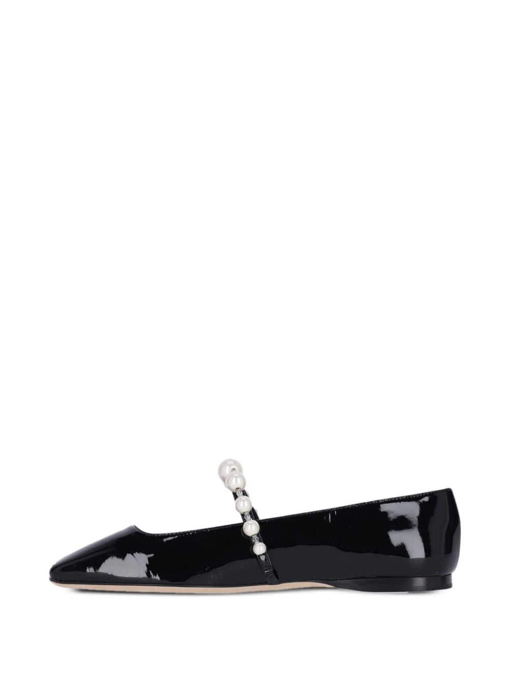 Ade ballet flats - 5