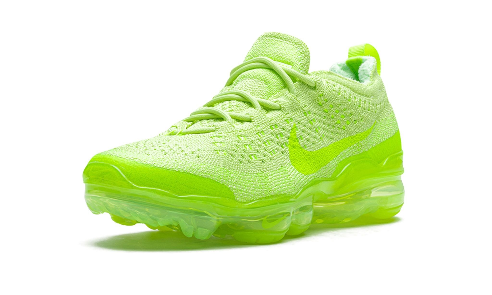 Air Vapormax 2023 FK WMNS "Volt" - 4