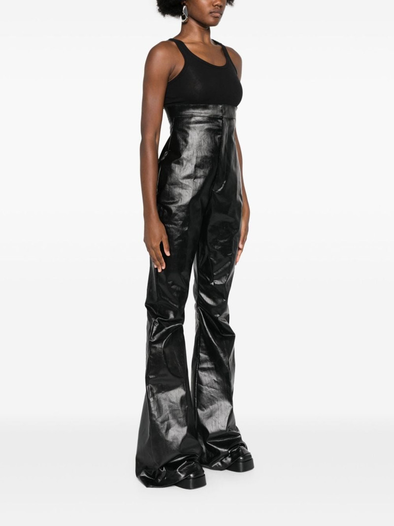 Dirt Bolan trousers 3