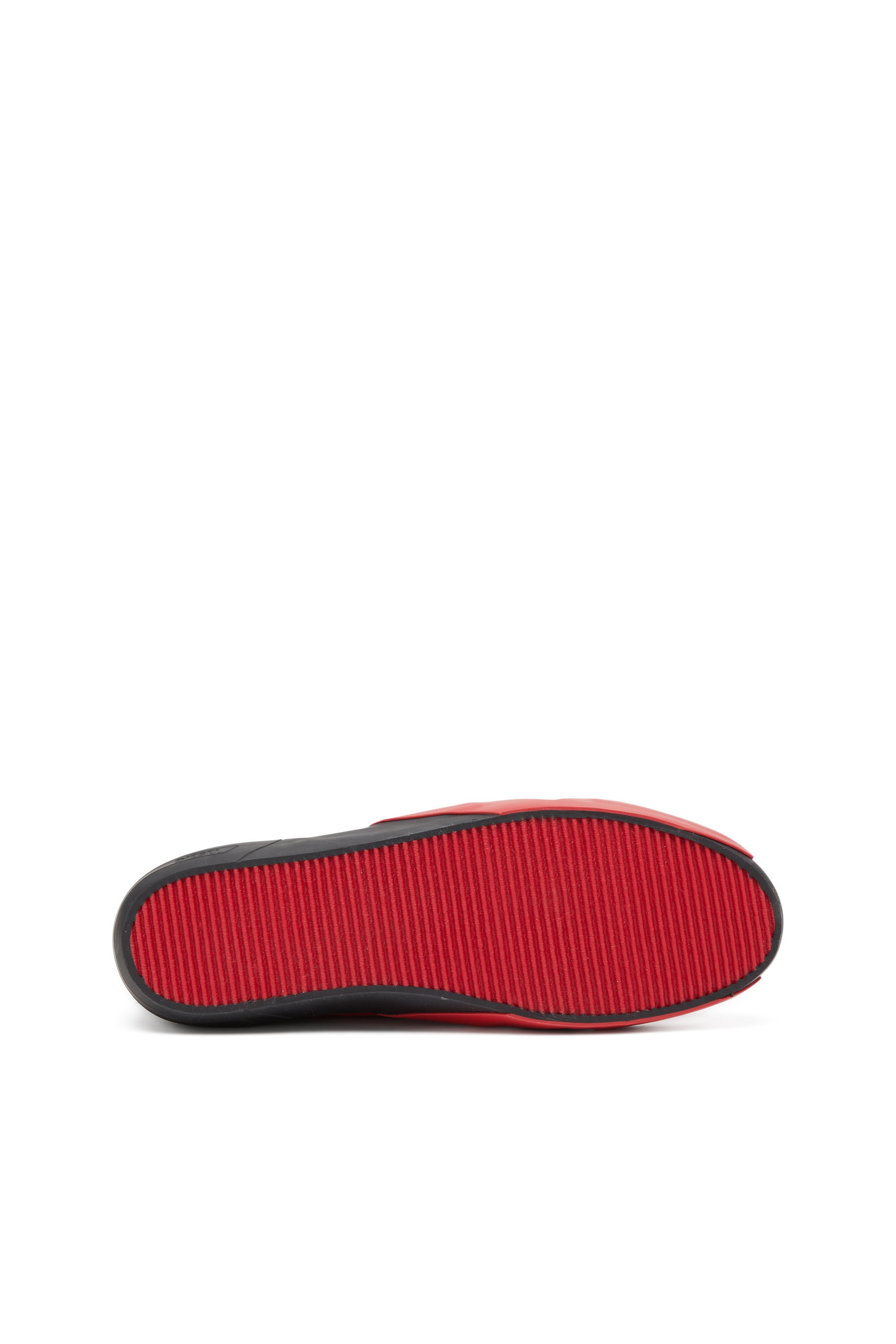 S-SLANTE-D LOW - 5