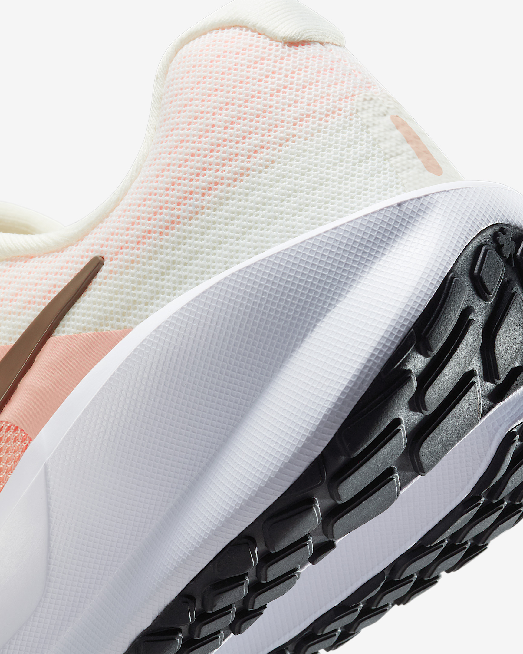 Nike Downshifter 13 Women's Road Running Shoes - 8