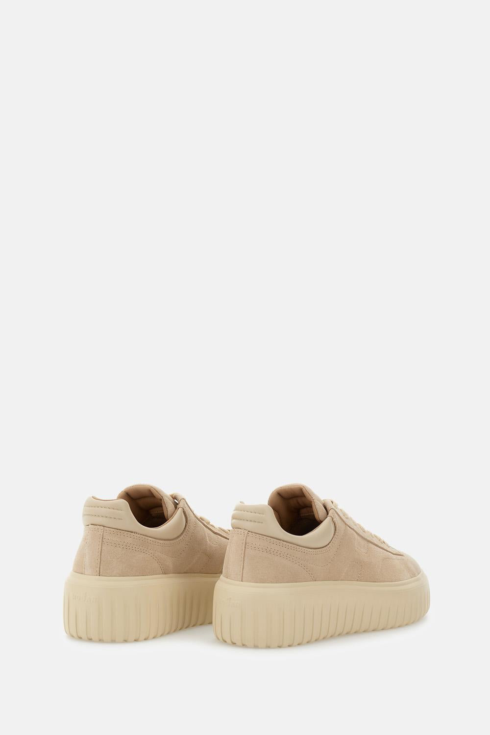 SNEAKERS H-STRIPES - 3