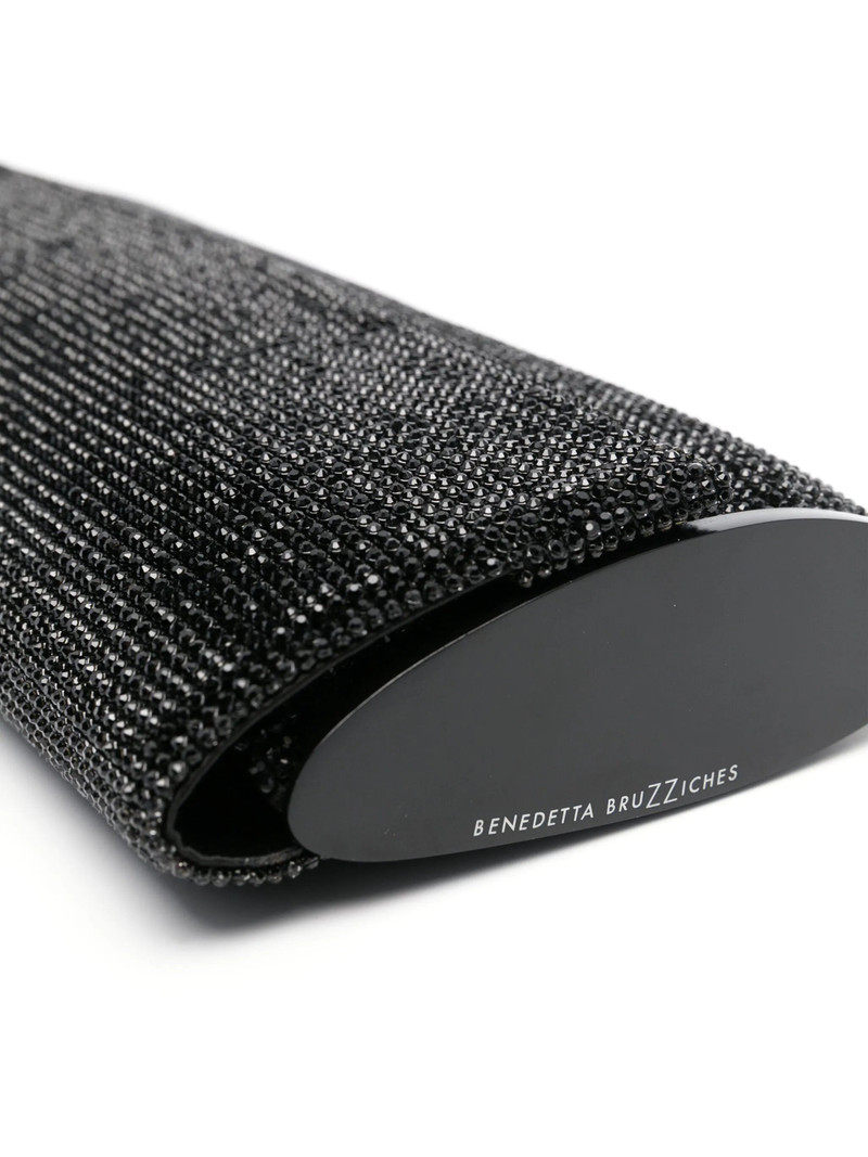 Kate Clutch Bag 3
