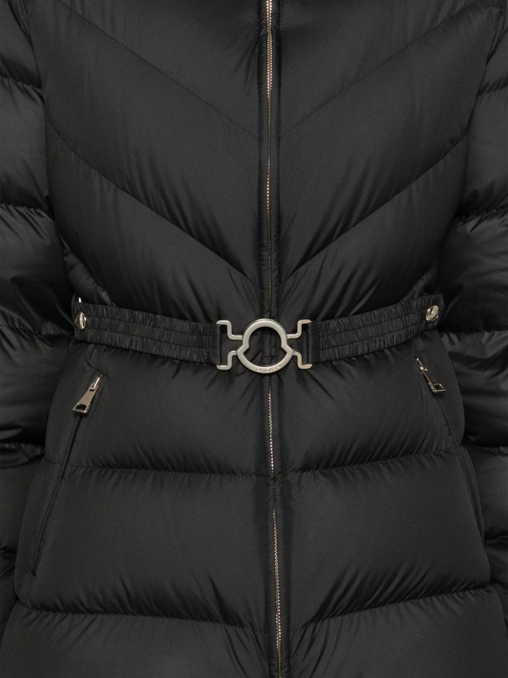 Brosse jacket - 5